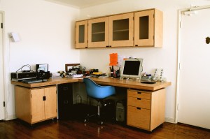 Links to office gallery