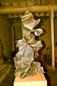 Links to Perforated steel 4ft x 24in (2)