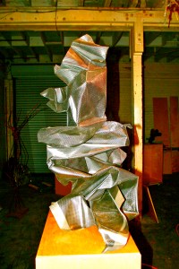 Links to Perforated steel 4ft x 24in (3)