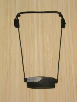 Jewelry Gaboon Ebony (10)