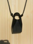 Jewelry Gaboon Ebony (11)