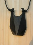 Jewelry Gaboon Ebony (12)