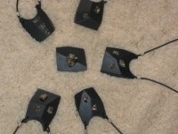 Jewelry Gaboon Ebony (13)