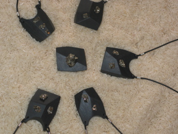 Jewelry Gaboon Ebony (13)