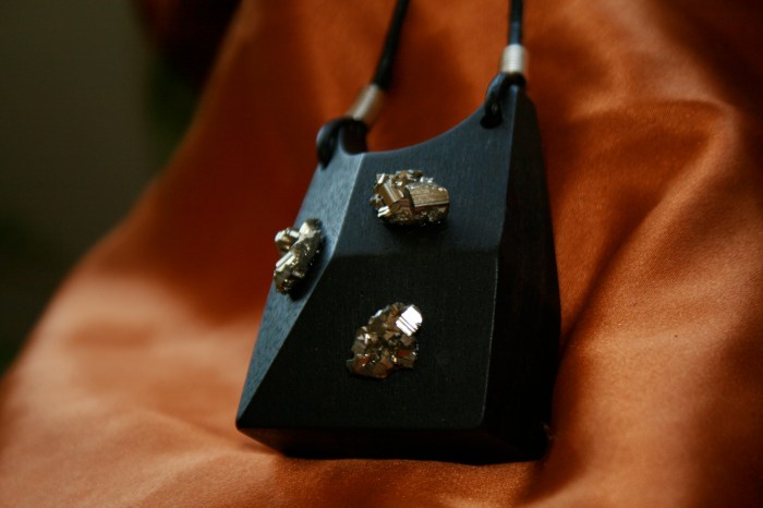 Jewelry Gaboon Ebony (3)