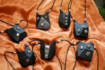 Jewelry Gaboon Ebony (4)