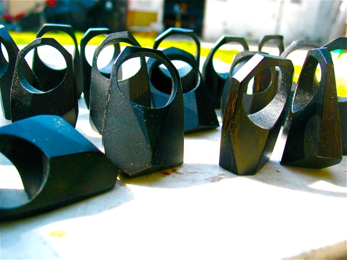 Jewelry Gaboon Ebony (5)