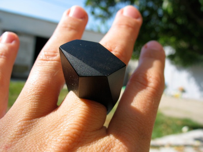 Jewelry Gaboon Ebony (7)