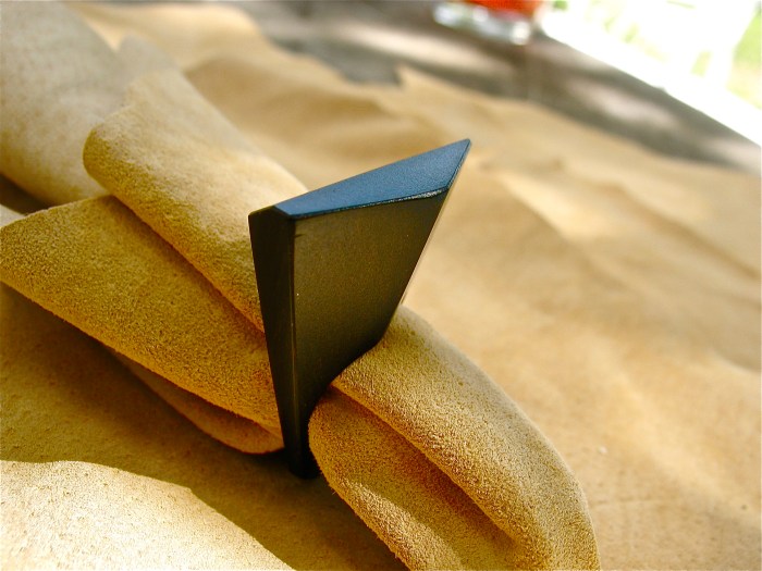 Jewelry Gaboon Ebony (8)