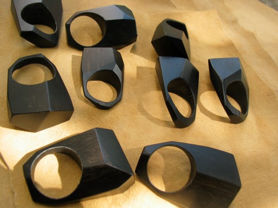 Jewelry Gaboon Ebony (9)