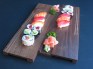 Sushi Boards